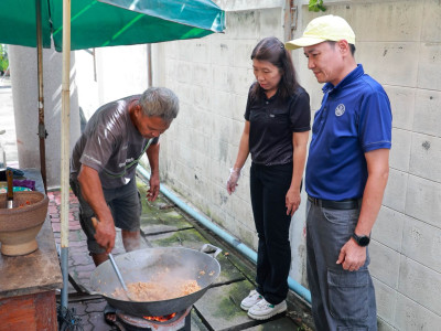 อธิบดีกรมส่งเสริมสหกรณ์ รองอธิบดีกรมส่งเสริมสหกรณ์ ... พารามิเตอร์รูปภาพ 27