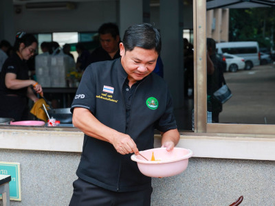 อธิบดีกรมส่งเสริมสหกรณ์ รองอธิบดีกรมส่งเสริมสหกรณ์ ... พารามิเตอร์รูปภาพ 3