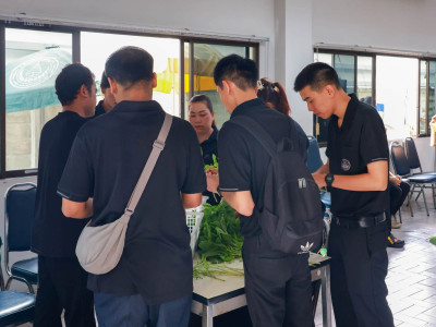 อธิบดีกรมส่งเสริมสหกรณ์ รองอธิบดีกรมส่งเสริมสหกรณ์ ... พารามิเตอร์รูปภาพ 33