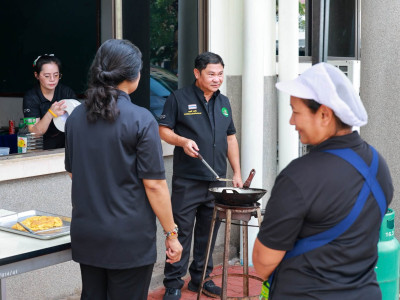 อธิบดีกรมส่งเสริมสหกรณ์ รองอธิบดีกรมส่งเสริมสหกรณ์ ... พารามิเตอร์รูปภาพ 8