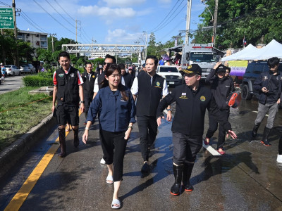 นางสาวปิยะรัฐชย์ ติยะไพรัช ... พารามิเตอร์รูปภาพ 20