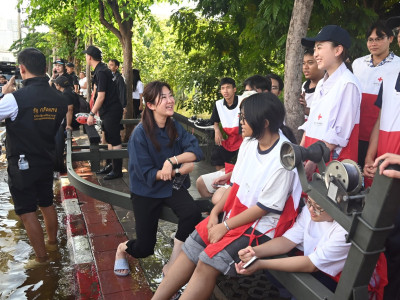 นางสาวปิยะรัฐชย์ ติยะไพรัช ... พารามิเตอร์รูปภาพ 25