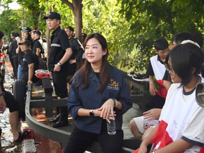 นางสาวปิยะรัฐชย์ ติยะไพรัช ... พารามิเตอร์รูปภาพ 26
