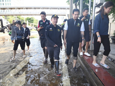 นางสาวปิยะรัฐชย์ ติยะไพรัช ... พารามิเตอร์รูปภาพ 27