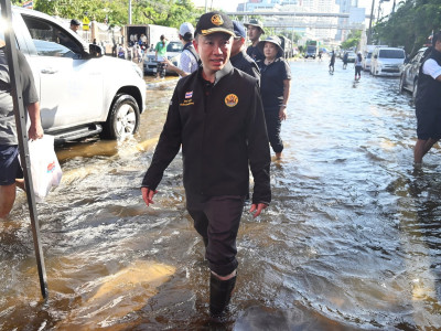 นางสาวปิยะรัฐชย์ ติยะไพรัช ... พารามิเตอร์รูปภาพ 28