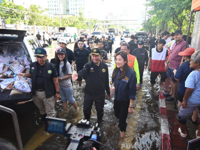 นางสาวปิยะรัฐชย์ ติยะไพรัช ... พารามิเตอร์รูปภาพ 30