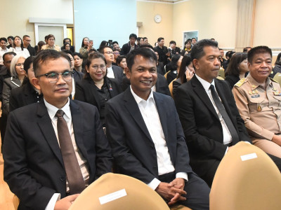 อธิบดีกรมส่งเสริมสหกรณ์ พร้อมด้วย ... พารามิเตอร์รูปภาพ 21