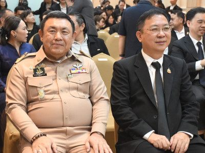 อธิบดีกรมส่งเสริมสหกรณ์ พร้อมด้วย ... พารามิเตอร์รูปภาพ 24