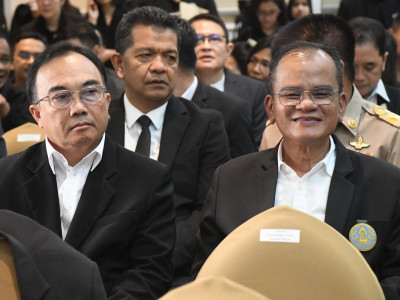 อธิบดีกรมส่งเสริมสหกรณ์ พร้อมด้วย ... พารามิเตอร์รูปภาพ 27