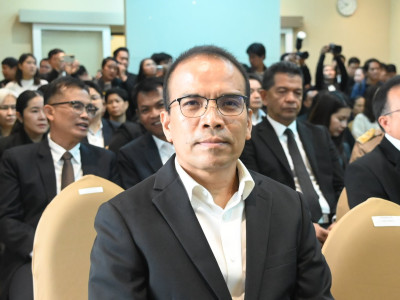 อธิบดีกรมส่งเสริมสหกรณ์ พร้อมด้วย ... พารามิเตอร์รูปภาพ 30