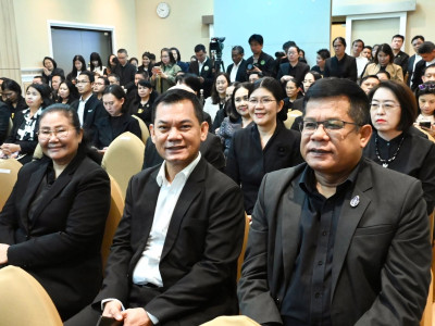 อธิบดีกรมส่งเสริมสหกรณ์ พร้อมด้วย ... พารามิเตอร์รูปภาพ 33