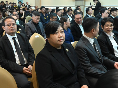 อธิบดีกรมส่งเสริมสหกรณ์ พร้อมด้วย ... พารามิเตอร์รูปภาพ 35