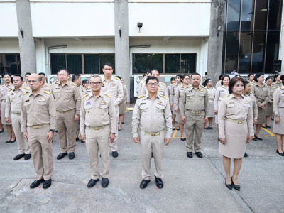 อธิบดีกรมส่งเสริมสหกรณ์ พร้อมด้วย คณะผู้บริหาร ... พารามิเตอร์รูปภาพ 13