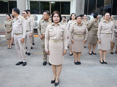 อธิบดีกรมส่งเสริมสหกรณ์ พร้อมด้วย คณะผู้บริหาร ... พารามิเตอร์รูปภาพ 15