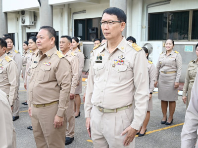 อธิบดีกรมส่งเสริมสหกรณ์ พร้อมด้วย คณะผู้บริหาร ... พารามิเตอร์รูปภาพ 18