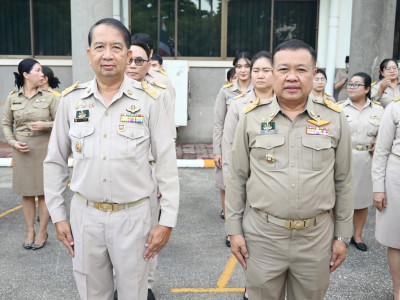 อธิบดีกรมส่งเสริมสหกรณ์ พร้อมด้วย คณะผู้บริหาร ... พารามิเตอร์รูปภาพ 19