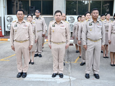 อธิบดีกรมส่งเสริมสหกรณ์ พร้อมด้วย คณะผู้บริหาร ... พารามิเตอร์รูปภาพ 20