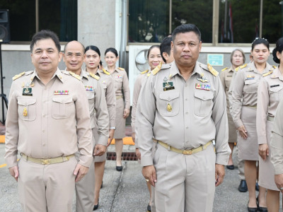 อธิบดีกรมส่งเสริมสหกรณ์ พร้อมด้วย คณะผู้บริหาร ... พารามิเตอร์รูปภาพ 21