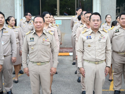 อธิบดีกรมส่งเสริมสหกรณ์ พร้อมด้วย คณะผู้บริหาร ... พารามิเตอร์รูปภาพ 22