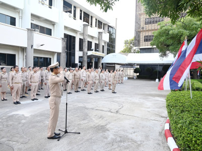 อธิบดีกรมส่งเสริมสหกรณ์ พร้อมด้วย คณะผู้บริหาร ... พารามิเตอร์รูปภาพ 27