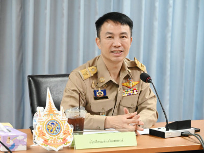 อธิบดีกรมส่งเสริมสหกรณ์ ... พารามิเตอร์รูปภาพ 1