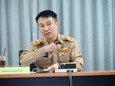 อธิบดีกรมส่งเสริมสหกรณ์ ... พารามิเตอร์รูปภาพ 11