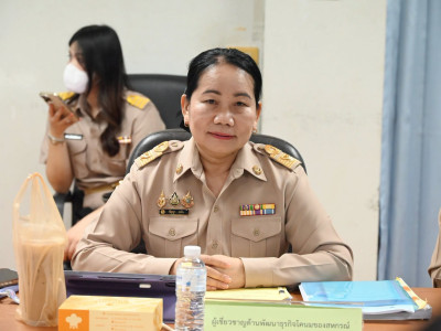 อธิบดีกรมส่งเสริมสหกรณ์ ... พารามิเตอร์รูปภาพ 18