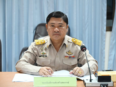 อธิบดีกรมส่งเสริมสหกรณ์ ... พารามิเตอร์รูปภาพ 2