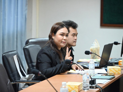 อธิบดีกรมส่งเสริมสหกรณ์ ... พารามิเตอร์รูปภาพ 20