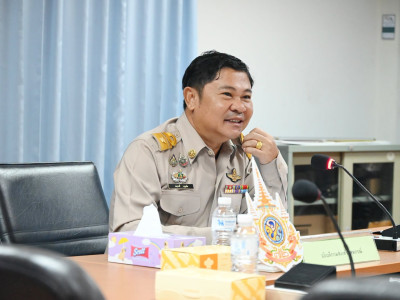 อธิบดีกรมส่งเสริมสหกรณ์ ... พารามิเตอร์รูปภาพ 28