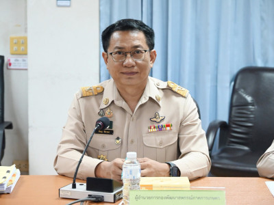 อธิบดีกรมส่งเสริมสหกรณ์ ... พารามิเตอร์รูปภาพ 3
