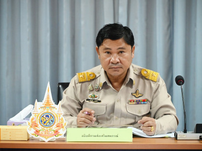อธิบดีกรมส่งเสริมสหกรณ์ ... พารามิเตอร์รูปภาพ 29
