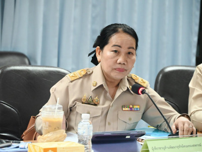 อธิบดีกรมส่งเสริมสหกรณ์ ... พารามิเตอร์รูปภาพ 30