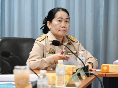 อธิบดีกรมส่งเสริมสหกรณ์ ... พารามิเตอร์รูปภาพ 31