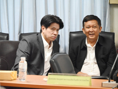 อธิบดีกรมส่งเสริมสหกรณ์ ... พารามิเตอร์รูปภาพ 33