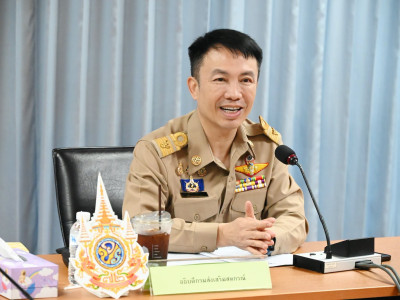 อธิบดีกรมส่งเสริมสหกรณ์ ... พารามิเตอร์รูปภาพ 6