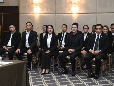 อธิบดีกรมส่งเสริมสหกรณ์ ... พารามิเตอร์รูปภาพ 14