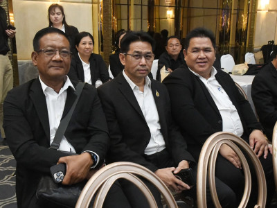 อธิบดีกรมส่งเสริมสหกรณ์ ... พารามิเตอร์รูปภาพ 15