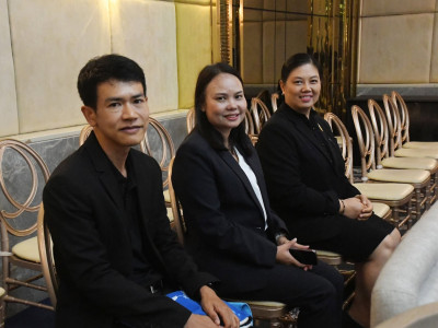 อธิบดีกรมส่งเสริมสหกรณ์ ... พารามิเตอร์รูปภาพ 16