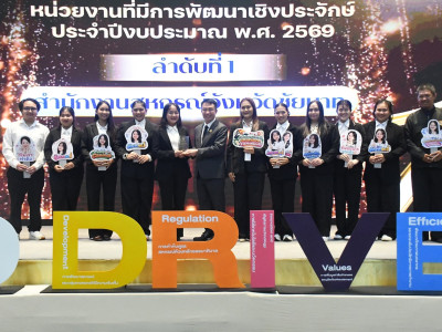 อธิบดีกรมส่งเสริมสหกรณ์ ... พารามิเตอร์รูปภาพ 30