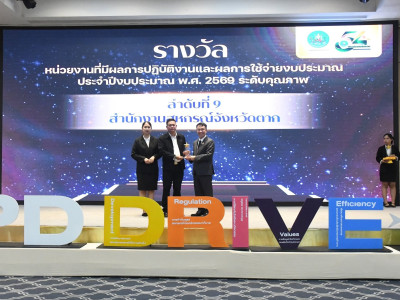 อธิบดีกรมส่งเสริมสหกรณ์ ... พารามิเตอร์รูปภาพ 33