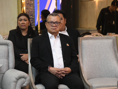 อธิบดีกรมส่งเสริมสหกรณ์ ... พารามิเตอร์รูปภาพ 9