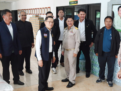 รองอธิบดีกรมส่งเสริมสหกรณ์ ... พารามิเตอร์รูปภาพ 2