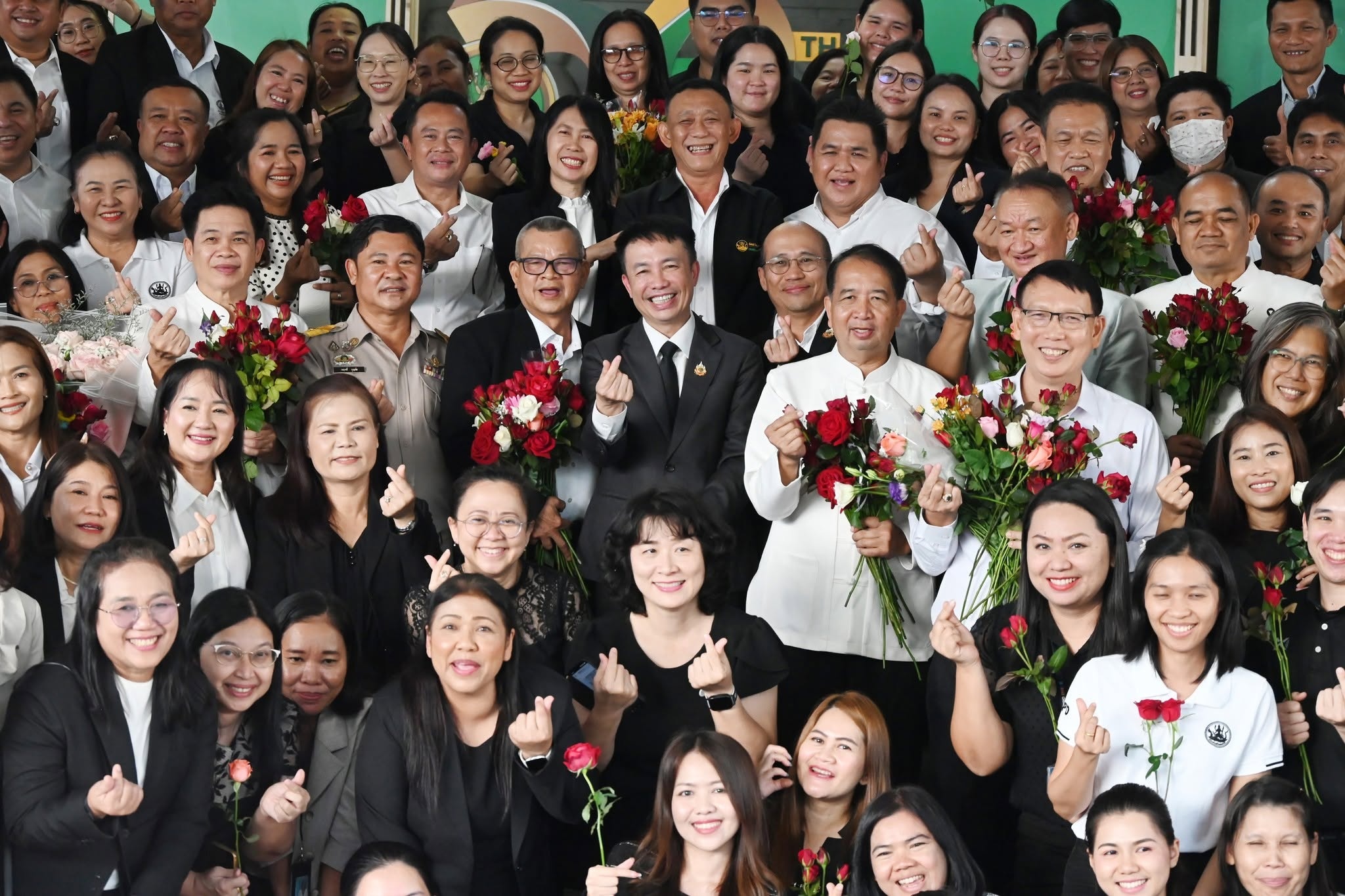 อธิบดีกรมส่งเสริมสหกรณ์ ... พารามิเตอร์รูปภาพ 1