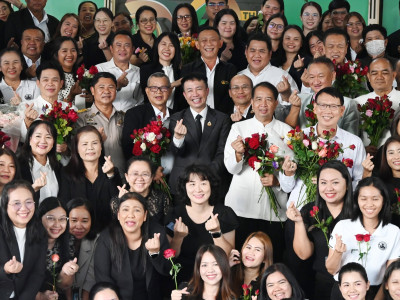 อธิบดีกรมส่งเสริมสหกรณ์ ... พารามิเตอร์รูปภาพ 1