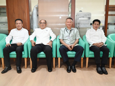 อธิบดีกรมส่งเสริมสหกรณ์ ... พารามิเตอร์รูปภาพ 11