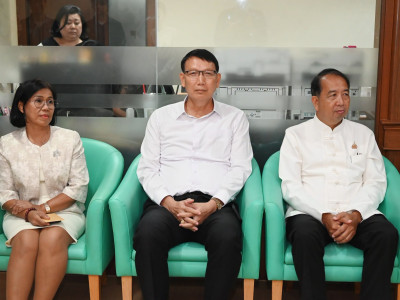 อธิบดีกรมส่งเสริมสหกรณ์ ... พารามิเตอร์รูปภาพ 12