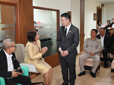 อธิบดีกรมส่งเสริมสหกรณ์ ... พารามิเตอร์รูปภาพ 13