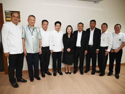 อธิบดีกรมส่งเสริมสหกรณ์ ... พารามิเตอร์รูปภาพ 19