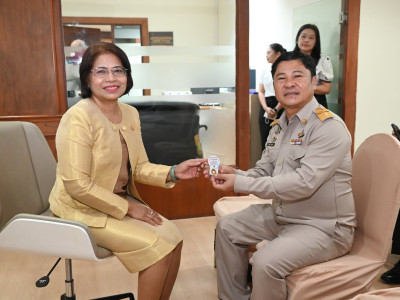 อธิบดีกรมส่งเสริมสหกรณ์ ... พารามิเตอร์รูปภาพ 20
